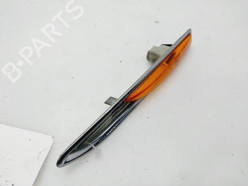 Piloto lateral derecho FORD MONDEO IV (BA7) 2.0 TDCi | BP30659849I19