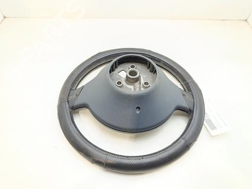 Rat SMART CITY-COUPE (450) 0.8 CDI (S1CLC1, 450.300, 450.301, 450.302, 450.303,... | BP39450514C49 - Image 2