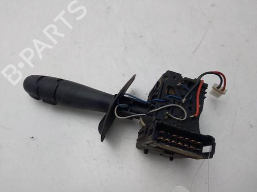 Headlight switch RENAULT KANGOO (KC0/1_) 1.2 (KC0A, KC0K, KC0F, KC01) | BP39975505I24 - Image 4