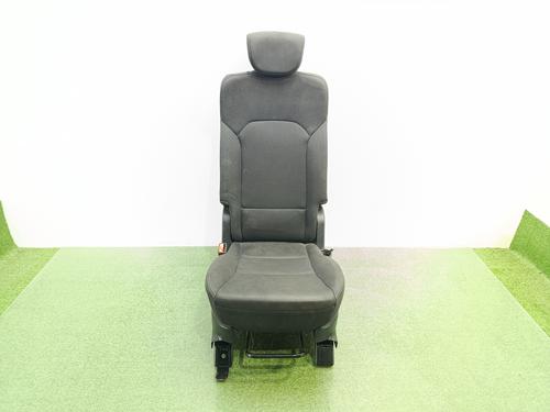 Rear seat (2nd row) KIA CARENS IV  | BP32366644I23 