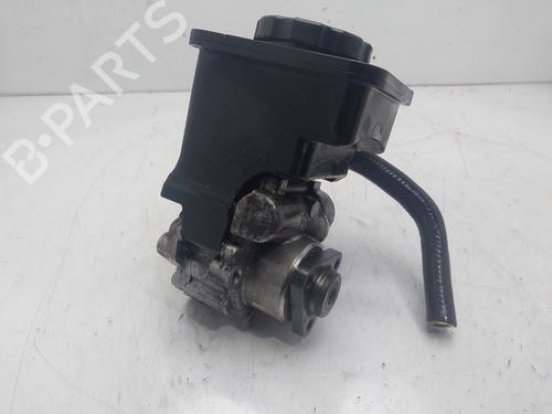 Steering pump BMW 3 (E46) 320 d | BP36648459M99 - Image 3