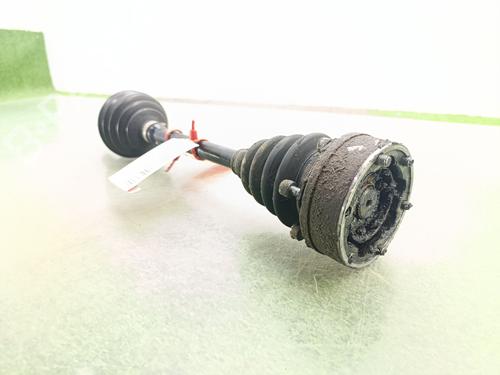 Left front driveshaft SEAT LEON (1M1) | BP36239614M38 - Image 4