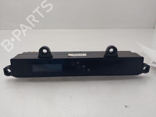 Used Display monitor Display monitor KIA RIO II (JB) 1.4 16V (97 hp) 34339850 34339850