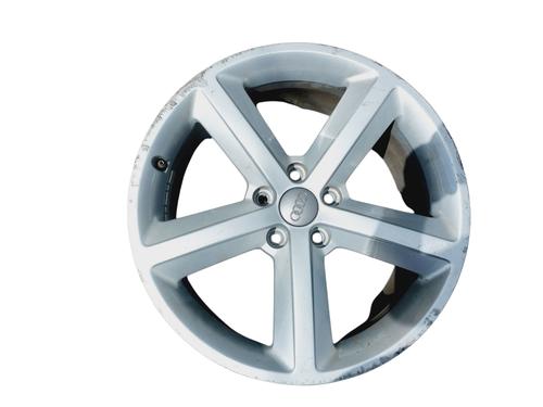 Rim AUDI A3 Sportback (8VA, 8VF)  | BP27839969C45 