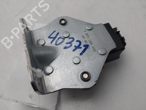 Electronic sensor FORD S-MAX (CJ, WA6) | BP37151472M84 - Image 3