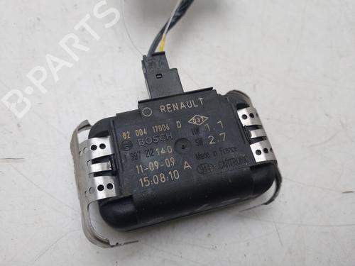 Elektronisk modul Elektronisk modul 38059627 38059627
