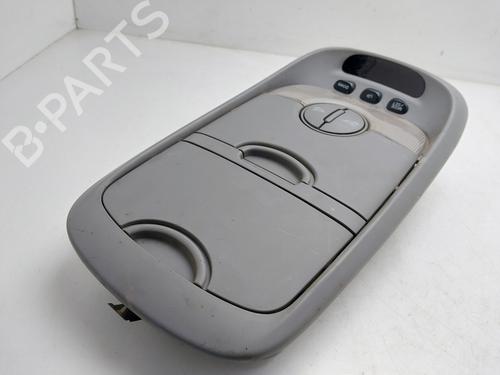 Used Interior roof light Interior roof light KIA SORENTO I (JC) [2002-2011] 36386790 36386790