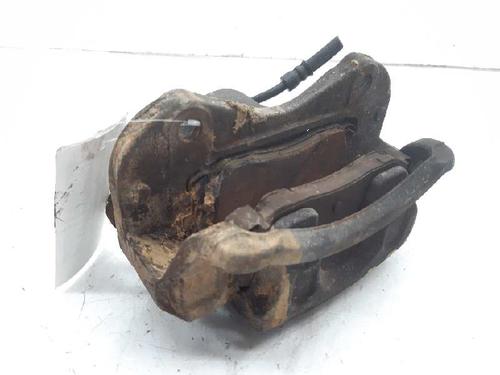 Right front brake caliper HYUNDAI ix35 (LM, EL, ELH)  | BP11571905M104 