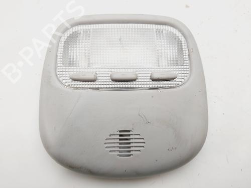 Used Interior roof light PEUGEOT 407 (6D_) 1.8 16V (6D6FYC) (125 hp) 29705775