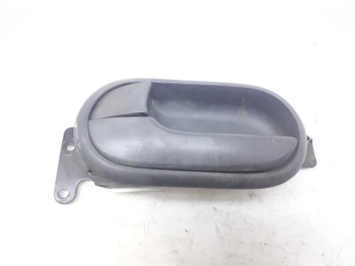 Used Front left interior door handle KIA K2700 [2004-2025]  12440130