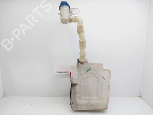 Used Windscreen washer tank VW JETTA III (1K2) 1.9 TDI (105 hp) 26923928