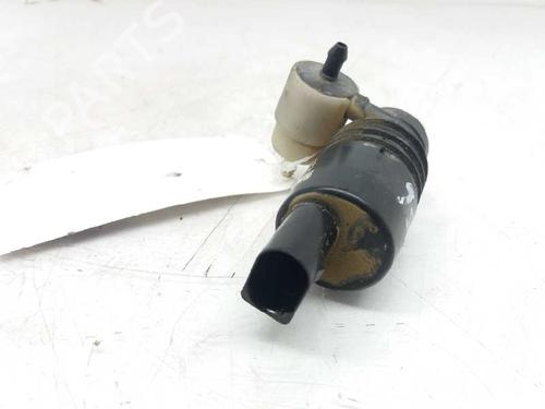 Washer pump OPEL INSIGNIA A Saloon (G09) 2.0 CDTI (69) | BP13993119E24 
