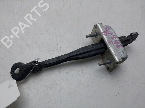 Used Hinge/Door check strap Hinge/Door check strap 38928909 38928909