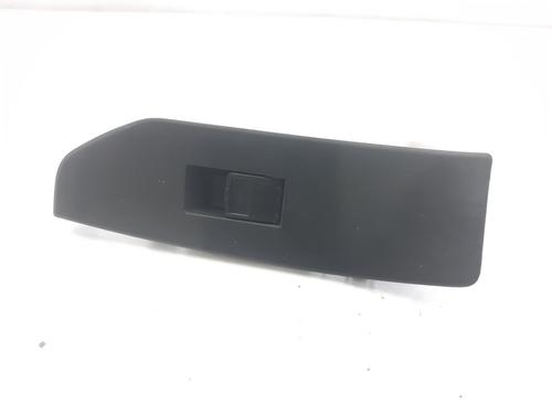 Used Right front window switch Right front window switch TOYOTA VERSO (_R2_) 1.6 D4-D (WAR20_) (112 hp) 8616903 8616903