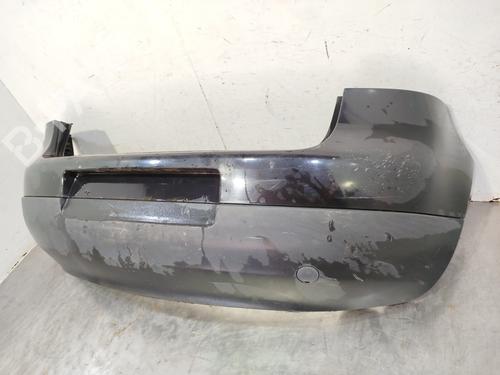 Rear bumper VW GOLF V (1K1)  | BP26879173C8 