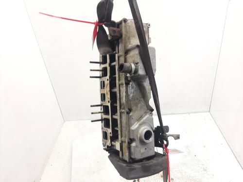 BP30004475M5 main image