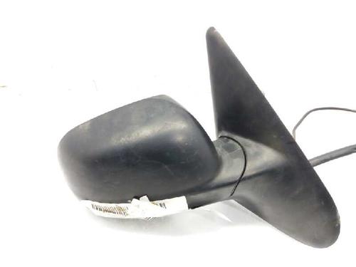 Right mirror SEAT CORDOBA (6K1, 6K2) 1.4 i | BP2872031C27 