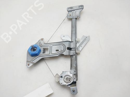 rear-right-window-mechanism-citroen-xsara-coupe-n0-1998-1999-2000-2001-2002-2003-2004-2005-32453186 main image