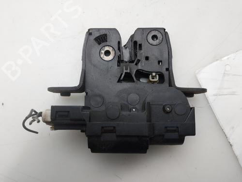tailgate-lock-renault-laguna-ii-bg01_-2001-2002-2003-2004-2005-2006-2007-34113502 main image