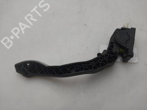 Pedal PEUGEOT 1007 (KM_) 1.4 16V | BP39069807I4 - Image 3
