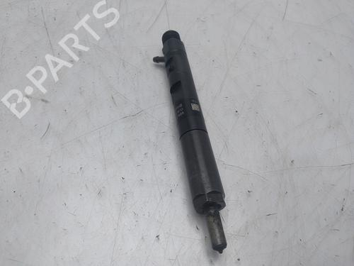 Used Injector Injector NISSAN MICRA III (K12) 1.5 dCi (68 hp) 36183471 36183471