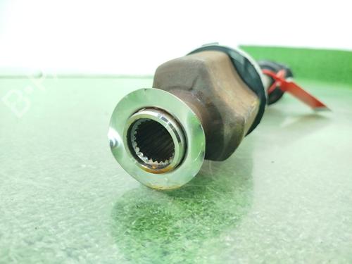 Right front driveshaft DACIA LOGAN (LS_) | BP31030969M39