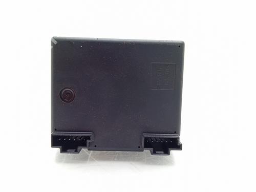 Ignition barrel MERCEDES-BENZ M-CLASS (W164)  | BP23083413M48 