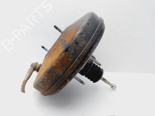Servo brake FIAT FIORINO Box Body/MPV (225_) 1.3 D Multijet (225BXD1A, 225BXB1A, 225BXB11) | BP26882597M42 