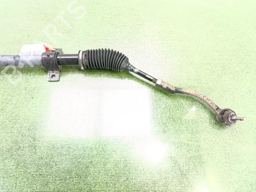 Steering rack KIA RIO III (UB) | BP33289953M22 - Image 5