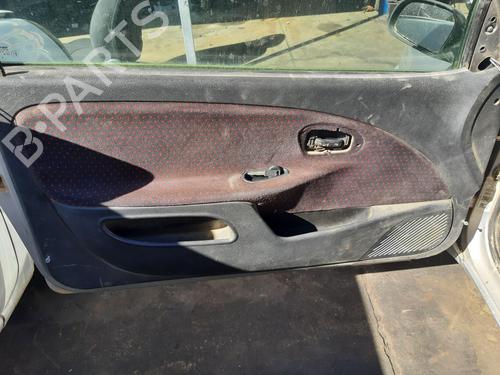 Injector CITROËN SAXO (S0, S1) 1.5 D | BP23092342M100