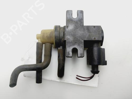 Electronic sensor VW PASSAT B6 (3C2) | BP33169287M84 - Image 2