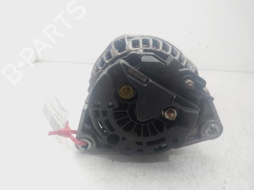 Alternator OPEL VECTRA C (Z02)  | BP29514746M7 