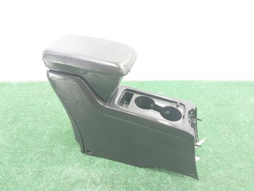 Armrest / Center console CHEVROLET CAPTIVA (C100, C140) 2.2 D | BP12413978I20 