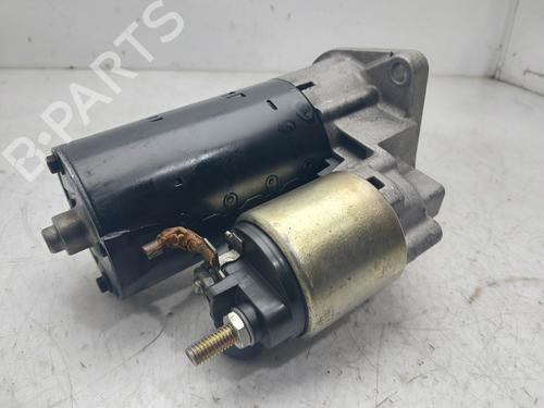 Starter ALFA ROMEO 147 (937_) 1.9 JTDM (937.AXD1A, 937.AXV1A, 937.BXB1A) | BP30202055M8