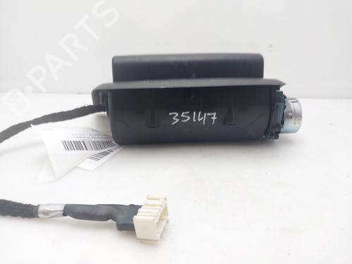 Display monitor BMW X3 (E83) 2.0 d | BP27687585C48 