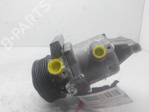 Used AC compressor AC compressor 37153254 37153254