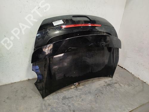 Tailgate PEUGEOT RCZ 1.6 16V | BP29928353C6