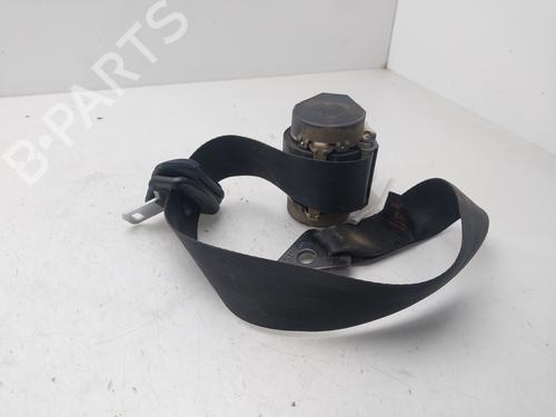 Front right seatbelt CITROËN SAXO (S0, S1) 1.5 D | BP28537010I25 