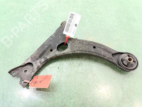 Right front suspension arm TOYOTA COROLLA (_E12_) 2.0 D-4D (CDE120_, CDE120R) | BP26679998M13 