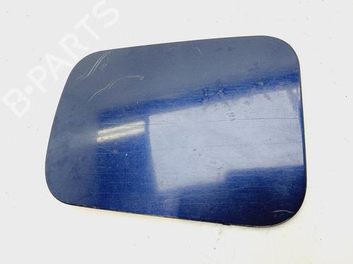 Tanklokket RENAULT MEGANE II (BM0/1_, CM0/1_) 1.6 16V (BM0C, CM0C) | BP29903446C131 