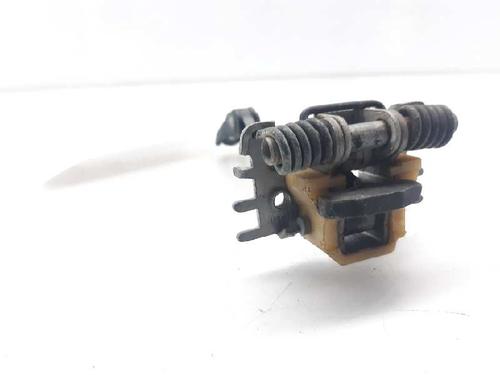 Hinge/Door check strap RENAULT MEGANE III Hatchback (BZ0/1_, B3_) 1.5 dCi (BZ09, BZ0D, BZ1W, BZ29, BZ14) | BP13997590C146 