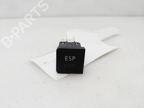 Used Switch VW GOLF V (1K1) [2003-2010]  28287875