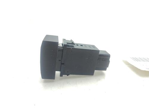Switch KIA SORENTO I (JC)  | BP24532941I30 