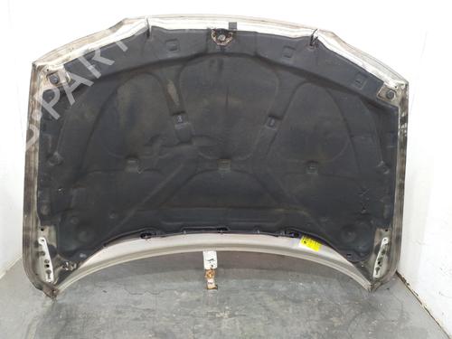 Hood VOLVO S80 I (184) T6 | BP21576029C1 