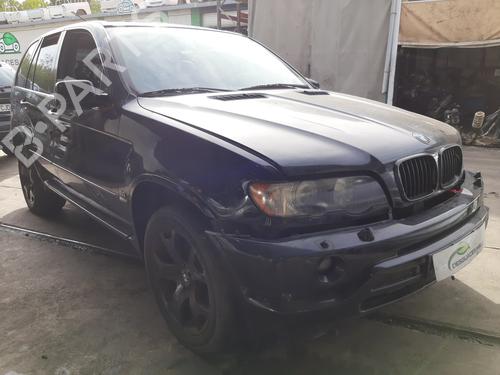 Højre solskærm BMW X5 (E53) 3.0 i | BP11532391I2 