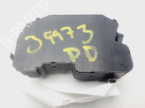Switch MERCEDES-BENZ CLK (C209) CLK 270 CDI (209.316) | BP32366580I30 - Image 3