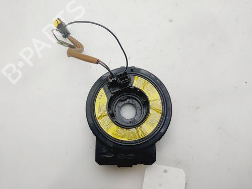 Used Squib airbag HYUNDAI i10 I (PA) 1.1 (67 hp) 30199060