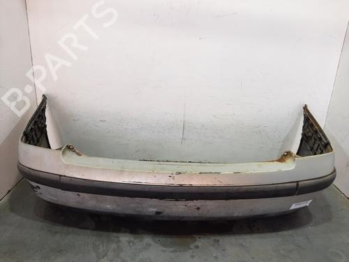 Used Rear bumper VW PASSAT B5 (3B2) [1996-2001]  13305519