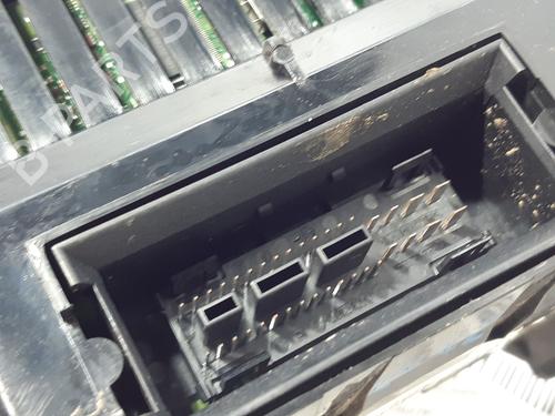 Instrument cluster SEAT ALTEA (5P1)  | BP9999632C47 