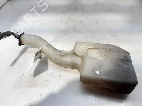 Used Expansion tank TOYOTA RAV 4 II (_A2_) 2.0 4WD (ACA21, ACA20) (150 hp) 8888951